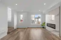 41 20763 76 AVENUE - thumbnail 15