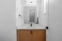 41 20763 76 AVENUE - thumbnail 18