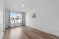 41 20763 76 AVENUE - thumbnail 19