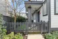 41 20763 76 AVENUE - thumbnail 3
