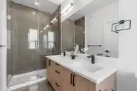41 20763 76 AVENUE - thumbnail 21