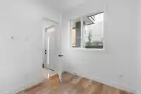 41 20763 76 AVENUE - thumbnail 29