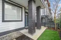41 20763 76 AVENUE - thumbnail 4