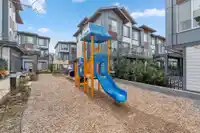 41 20763 76 AVENUE - thumbnail 31