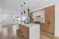 41 20763 76 AVENUE - thumbnail 9