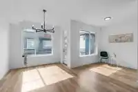 41 20763 76 AVENUE - thumbnail 10