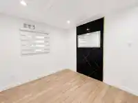 18 12868 229 STREET - thumbnail 15