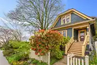 905 THIRD AVENUE - thumbnail 1