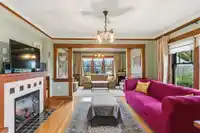 905 THIRD AVENUE - thumbnail 2