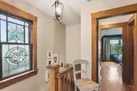 905 THIRD AVENUE - thumbnail 11