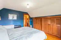 905 THIRD AVENUE - thumbnail 13