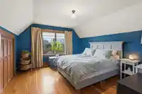 905 THIRD AVENUE - thumbnail 14