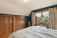 905 THIRD AVENUE - thumbnail 18