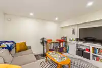905 THIRD AVENUE - thumbnail 20