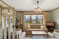 905 THIRD AVENUE - thumbnail 3