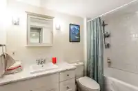 905 THIRD AVENUE - thumbnail 23