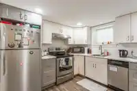 905 THIRD AVENUE - thumbnail 24