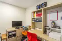 905 THIRD AVENUE - thumbnail 25