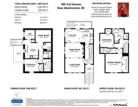 905 THIRD AVENUE - thumbnail 27