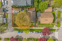 905 THIRD AVENUE - thumbnail 30