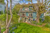 905 THIRD AVENUE - thumbnail 31
