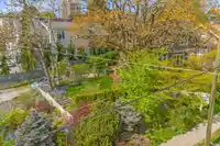 905 THIRD AVENUE - thumbnail 32