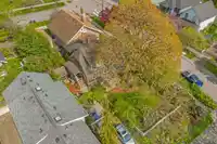 905 THIRD AVENUE - thumbnail 33