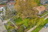 905 THIRD AVENUE - thumbnail 34