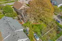 905 THIRD AVENUE - thumbnail 37
