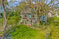 905 THIRD AVENUE - thumbnail 40
