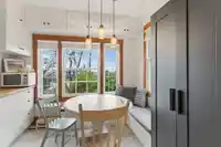 905 THIRD AVENUE - thumbnail 6