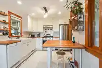 905 THIRD AVENUE - thumbnail 7