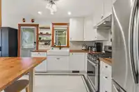 905 THIRD AVENUE - thumbnail 9