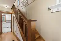 905 THIRD AVENUE - thumbnail 10