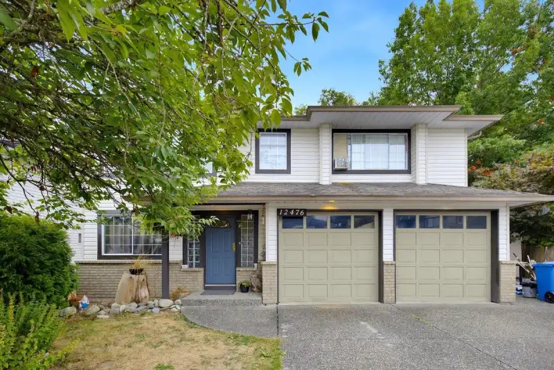 12476 231B STREET - photo 1 of 37