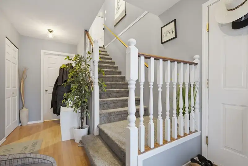 12476 231B STREET - photo 2 of 37