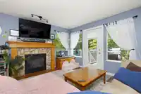 12476 231B STREET - thumbnail 11