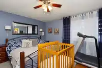 12476 231B STREET - thumbnail 12