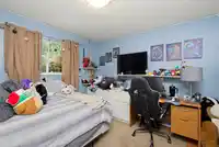 12476 231B STREET - thumbnail 15