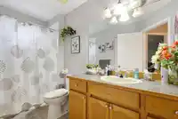 12476 231B STREET - thumbnail 16