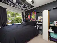 12476 231B STREET - thumbnail 17
