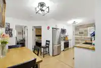 12476 231B STREET - thumbnail 19