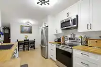 12476 231B STREET - thumbnail 20