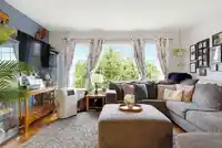 12476 231B STREET - thumbnail 3