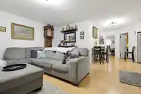 12476 231B STREET - thumbnail 23