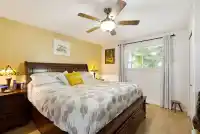 12476 231B STREET - thumbnail 25
