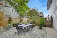 12476 231B STREET - thumbnail 30