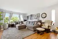 12476 231B STREET - thumbnail 4