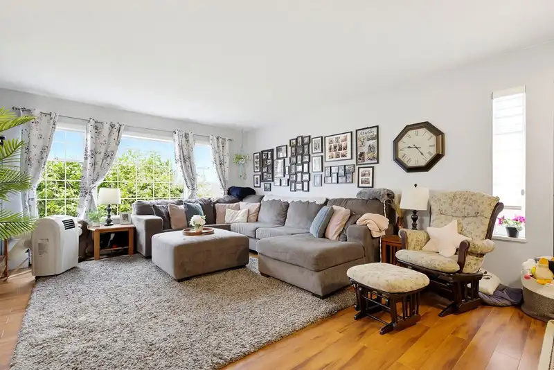 12476 231B STREET - photo 4 of 37
