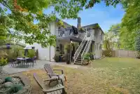 12476 231B STREET - thumbnail 32